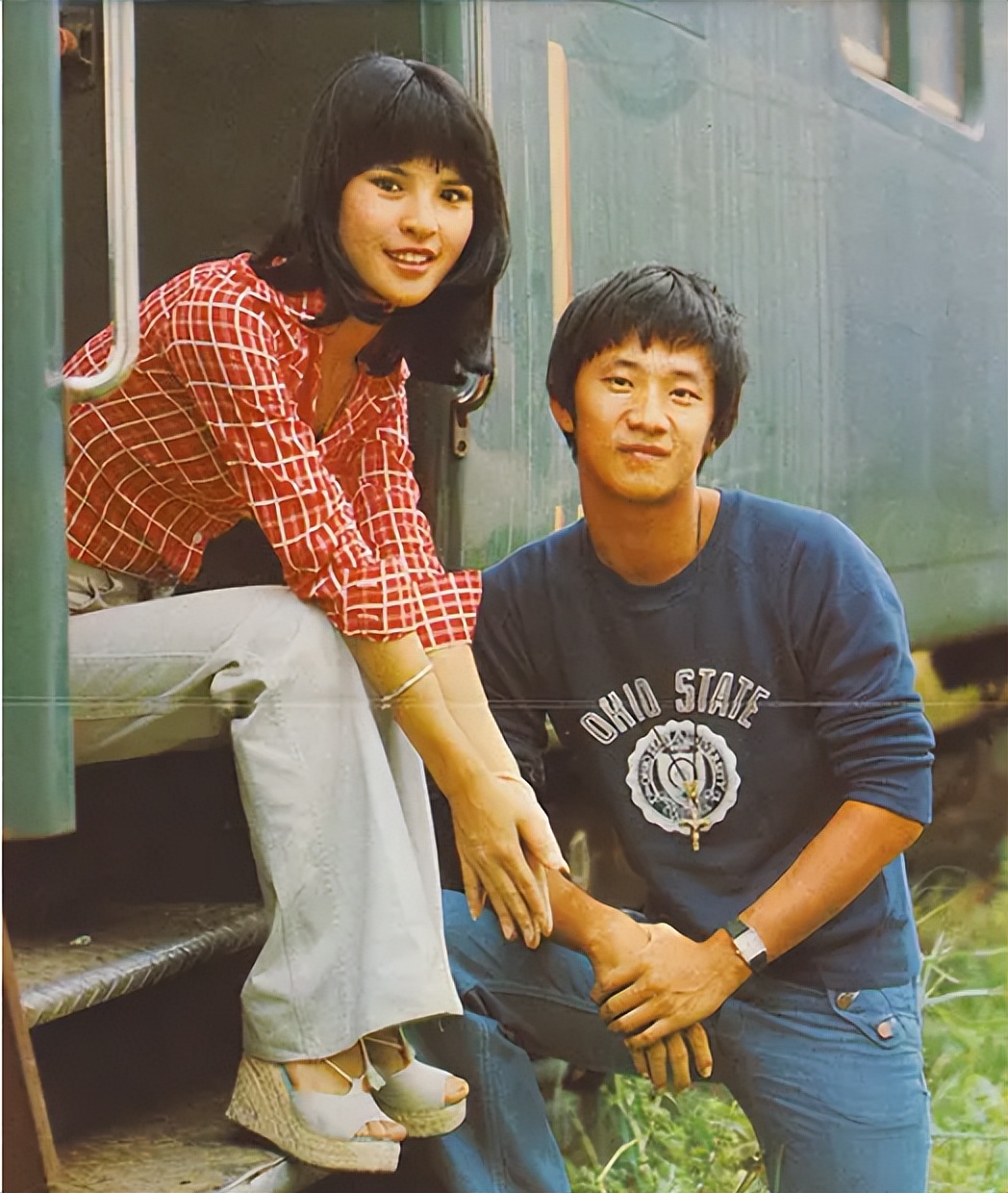 鍔熷か灏忓瓙缁忓巻纾ㄩ毦瑙嗛,鍔熷か灏忓瓙鎬庝箞鏍蜂簡