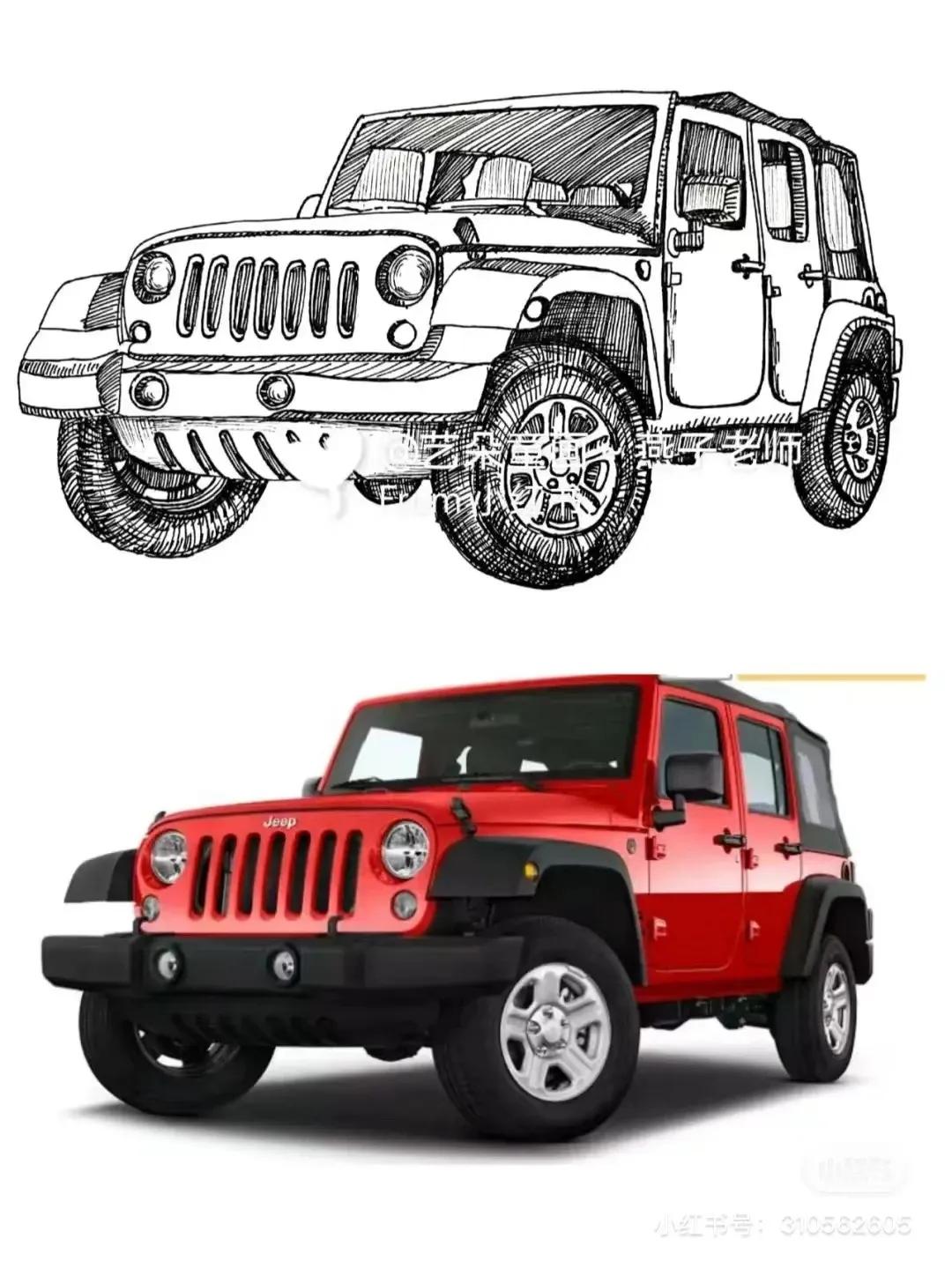 鍒涙剰缇庢湳鍥剧墖绱犳潗,鍒涙剰缇庢湳绱犳潗