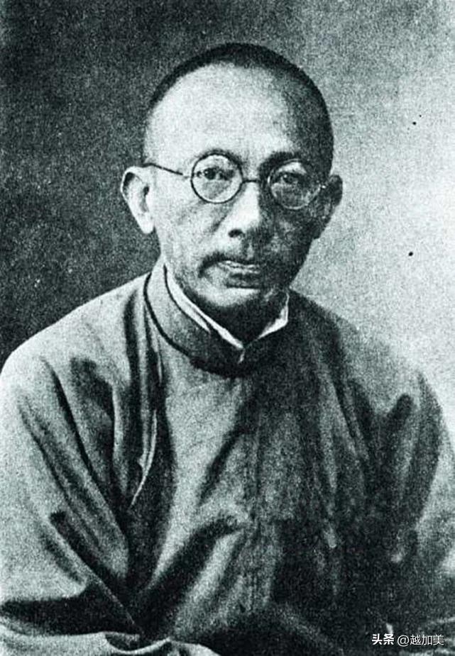 广西近现代著名历史人物,广西最厉害的名人