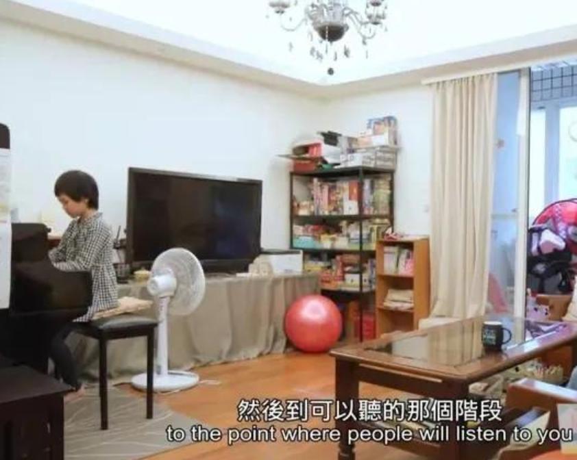 台湾宝妈家中分娩,台湾孕妈分娩