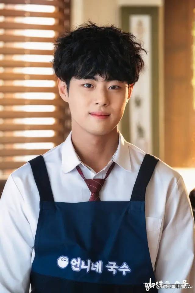 崔宇植与金秀贤,崔宇植金秀贤