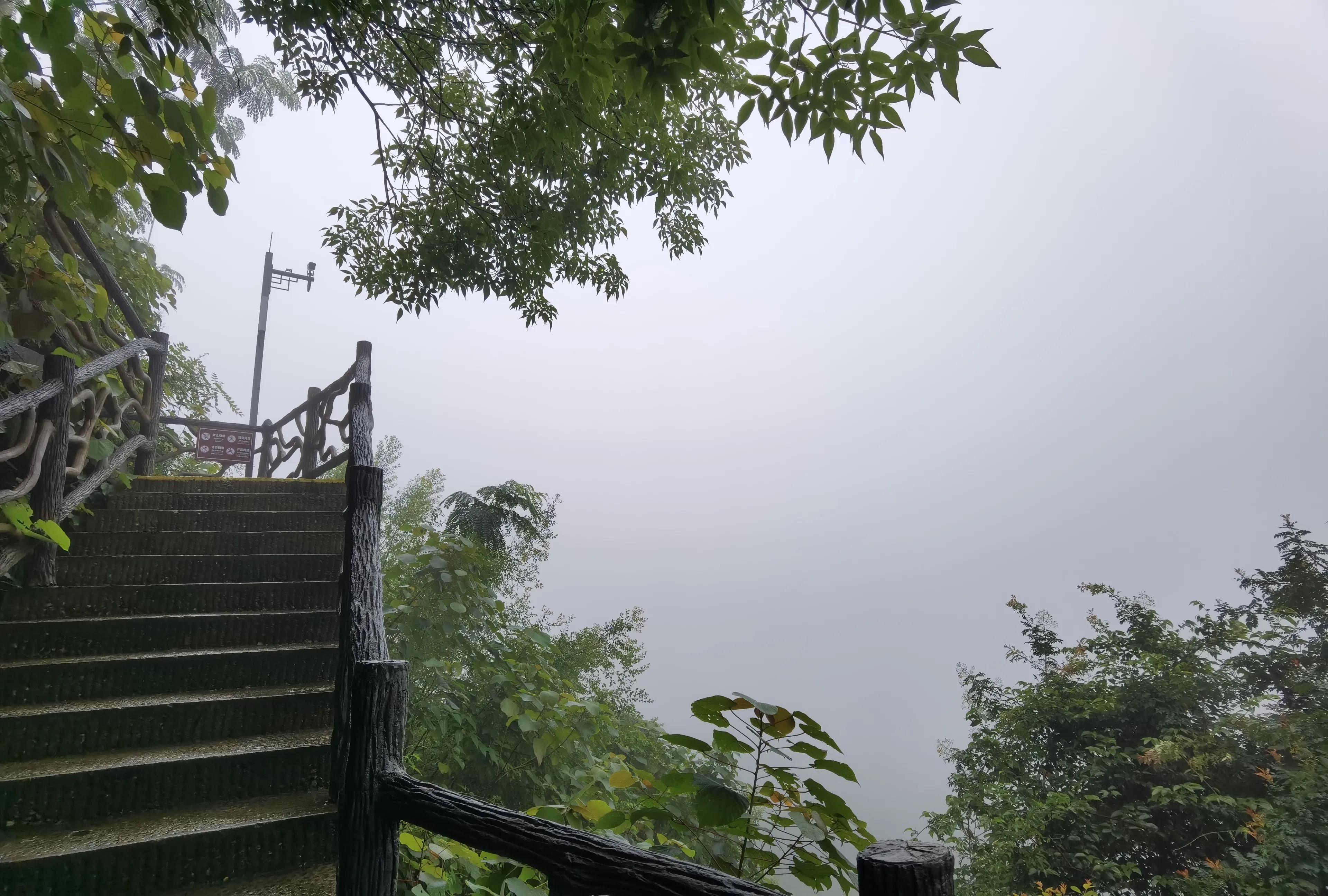 桂林阳朔如意峰一镜到底,阳朔如意峰全景