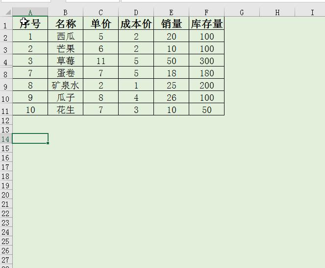ALT键的运用,alt键能干什么用