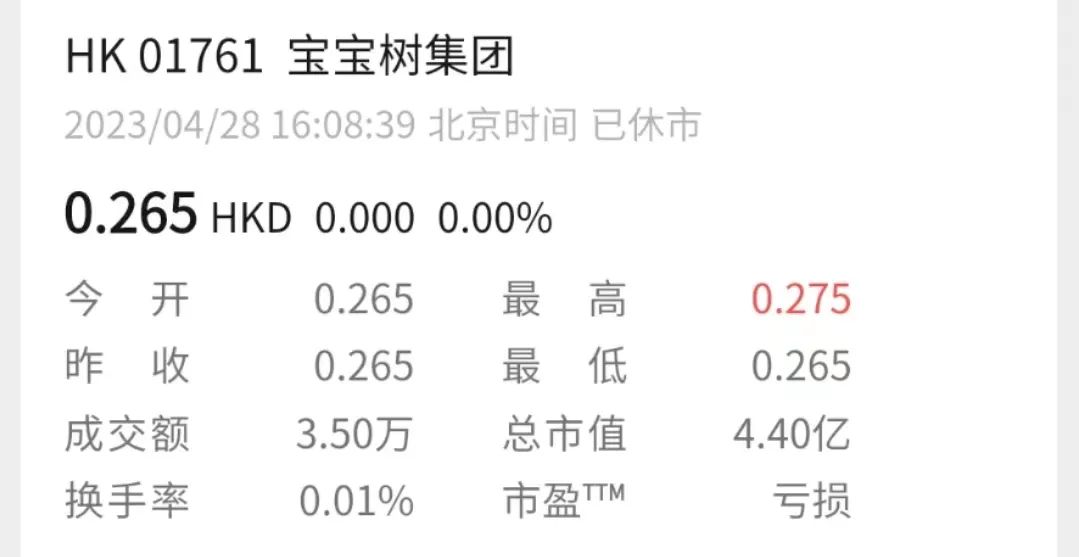 4年巨亏18亿，高管持剑内斗：造假疑云下，母婴第一股怎么了？