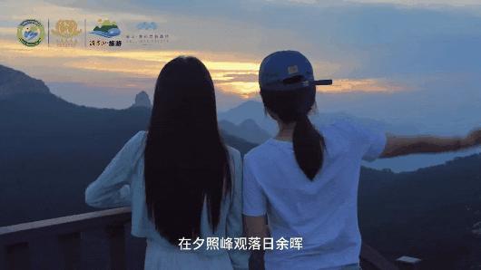 沂蒙山旅游攻略农家乐自由行,沂蒙山农村休闲自驾游攻略