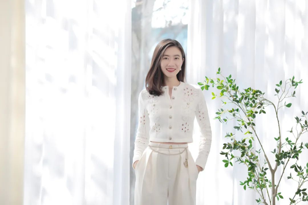 学好英语的方法文章,学习英文从零开始学的方法