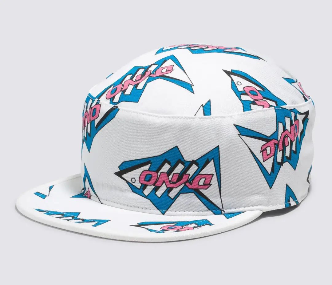 vans2023联名,vans2023联名预告