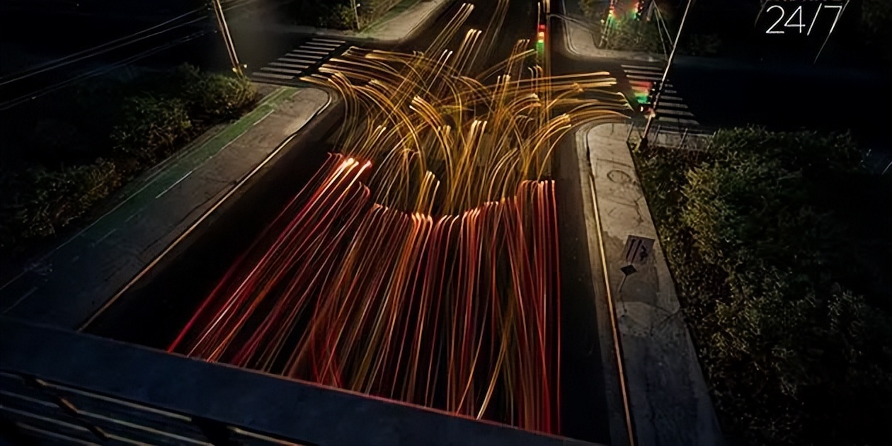 新时代户外广告创作灵感,户外广告美学