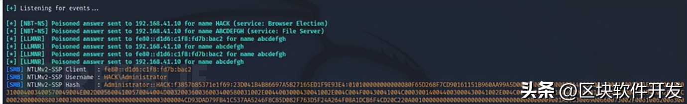 一文了解netty整体流程,一文了解jpa