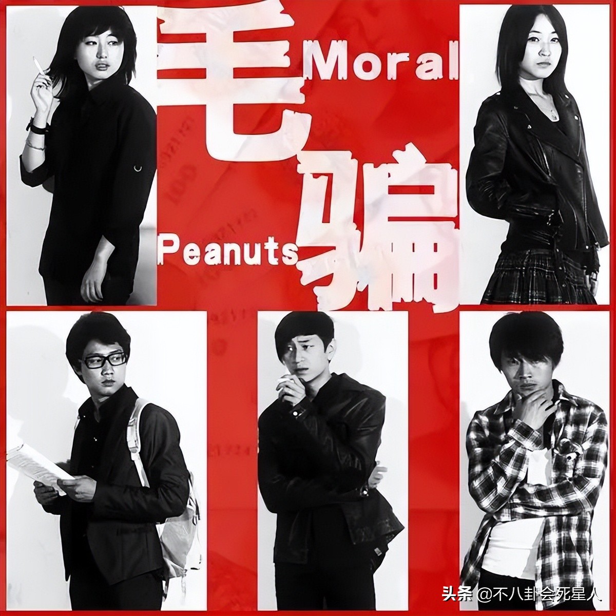 值得看的良心国产剧推荐,盘点值得反复品味的国产好剧