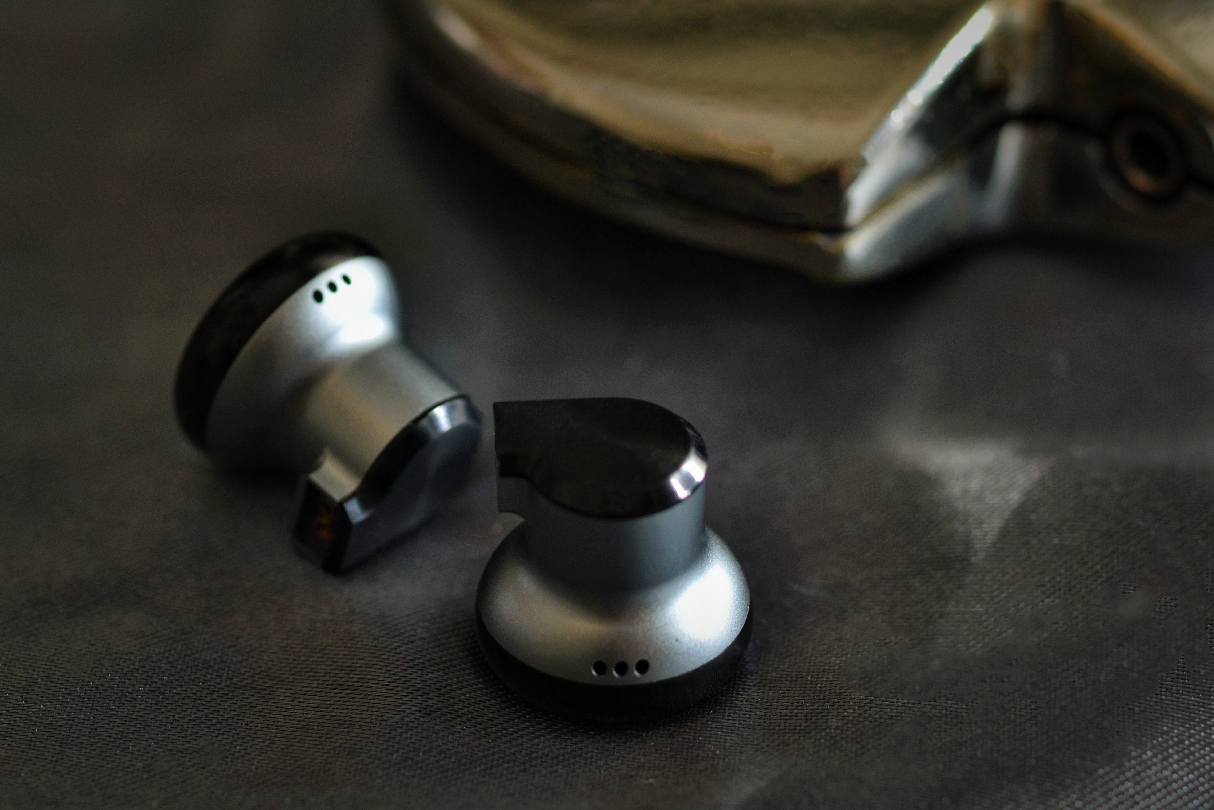 鍑０绉戞妧灏忛粦閾僺鑰冲娴嬭瘎,鍑０骞冲ご鑰冲鎺ㄨ崘