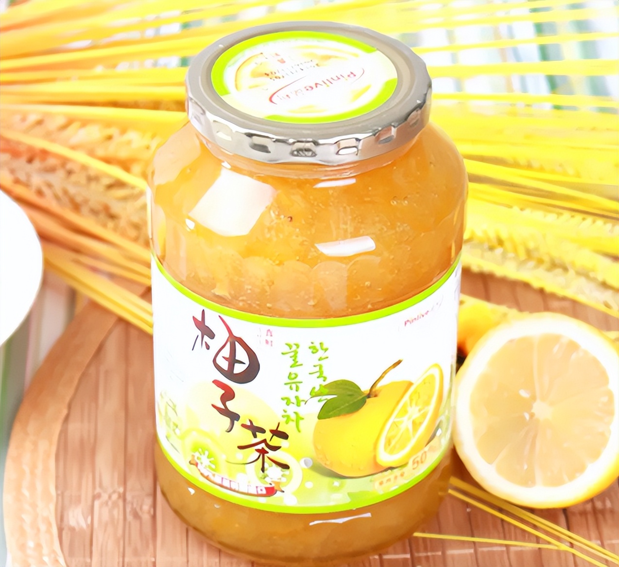 十大蜂蜜品牌排行榜前十名,蜂蜜品牌排行榜前十名有哪些品种