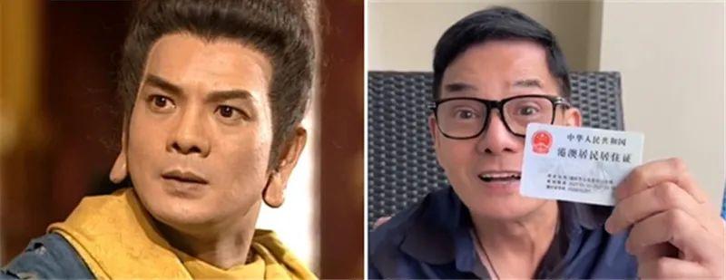 福建离澳门近还是离香港近,香港和福建哪个最厉害