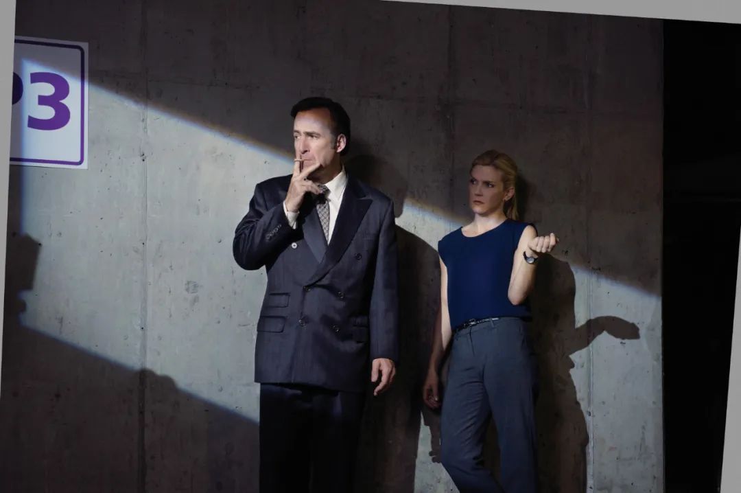 9.4分国产神剧,9.9分神剧