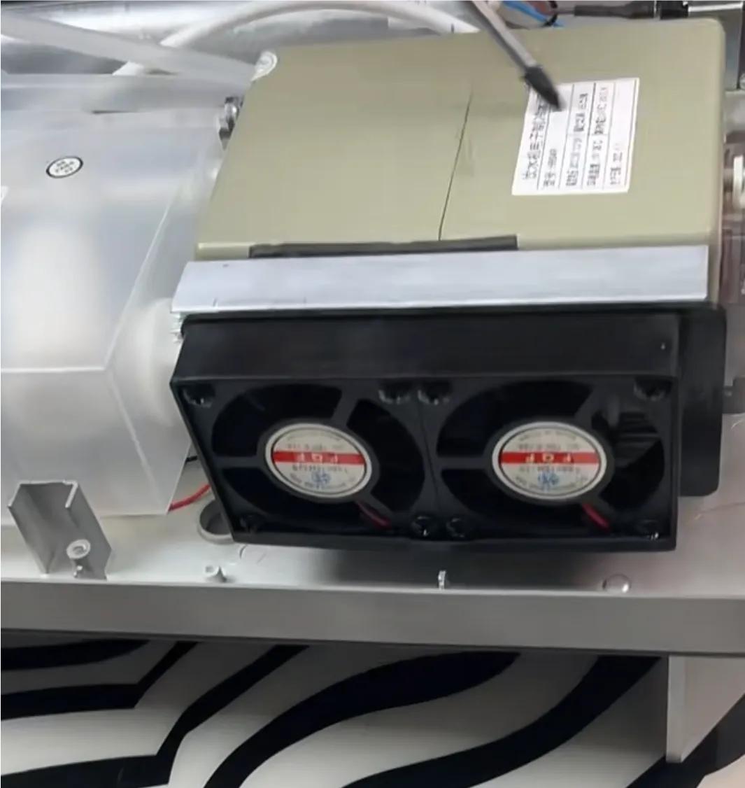 现在不买管线机买什么,不买管线机买什么好呢