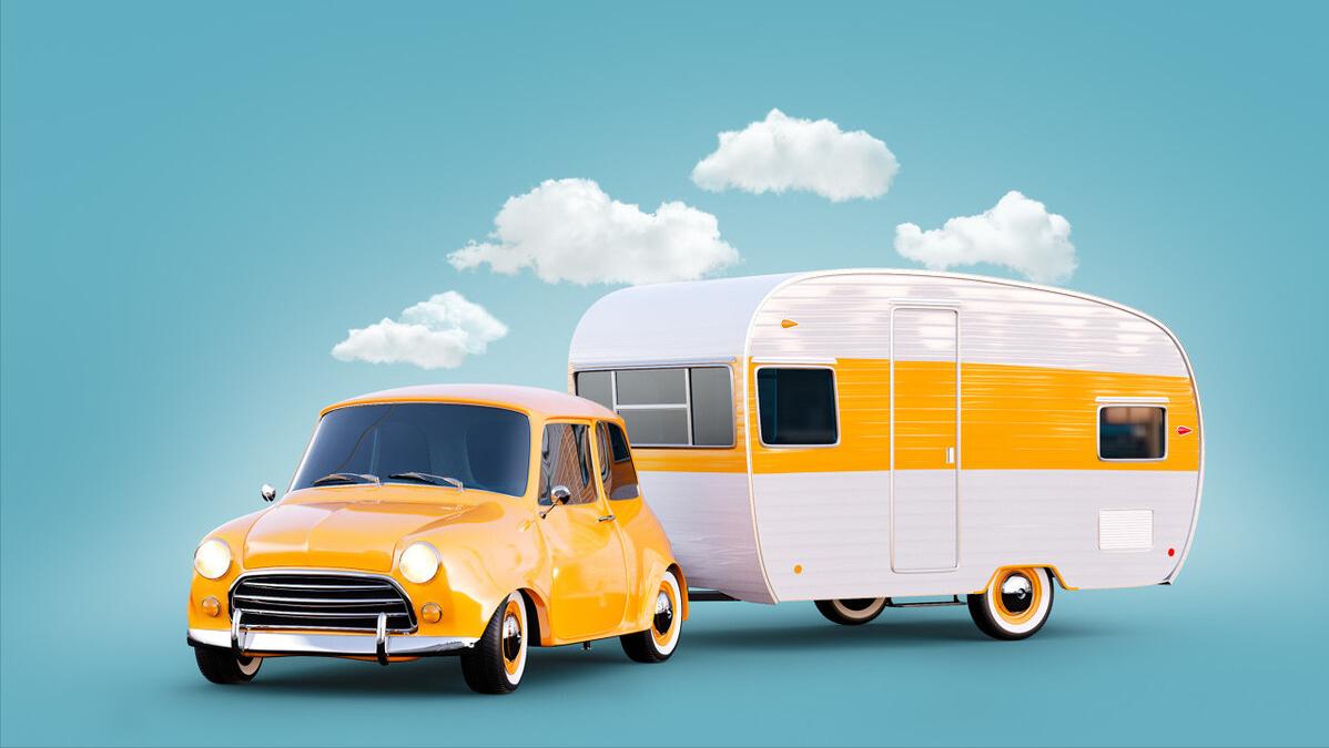 湖北24小时便民自助洗车设备加盟,湖北全自动自助洗车加盟费多少