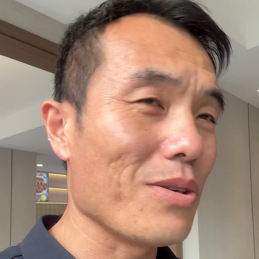 小本创业项目推荐小吃,小本创业项目推荐加盟