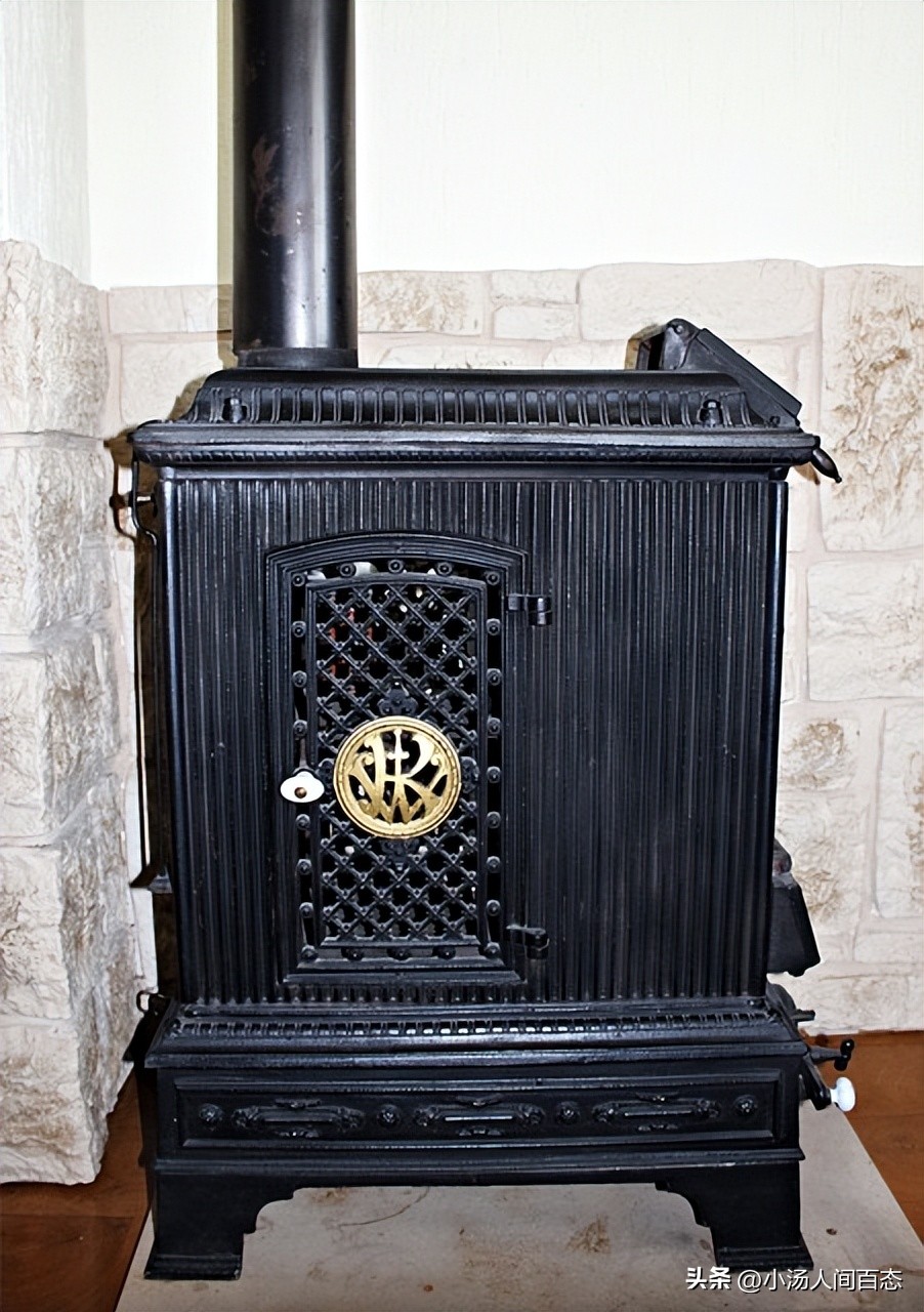 小太阳四面取暖器5管,网上买的小太阳取暖器炸了