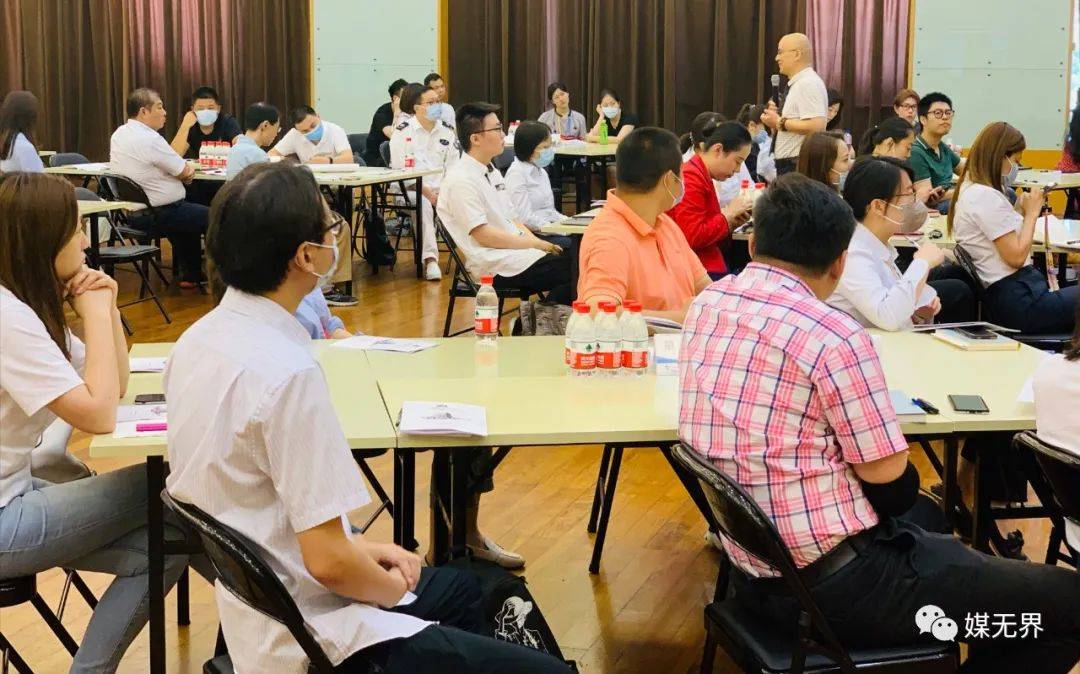 户外广告增长技巧,户外广告引人注目的六大诀窍