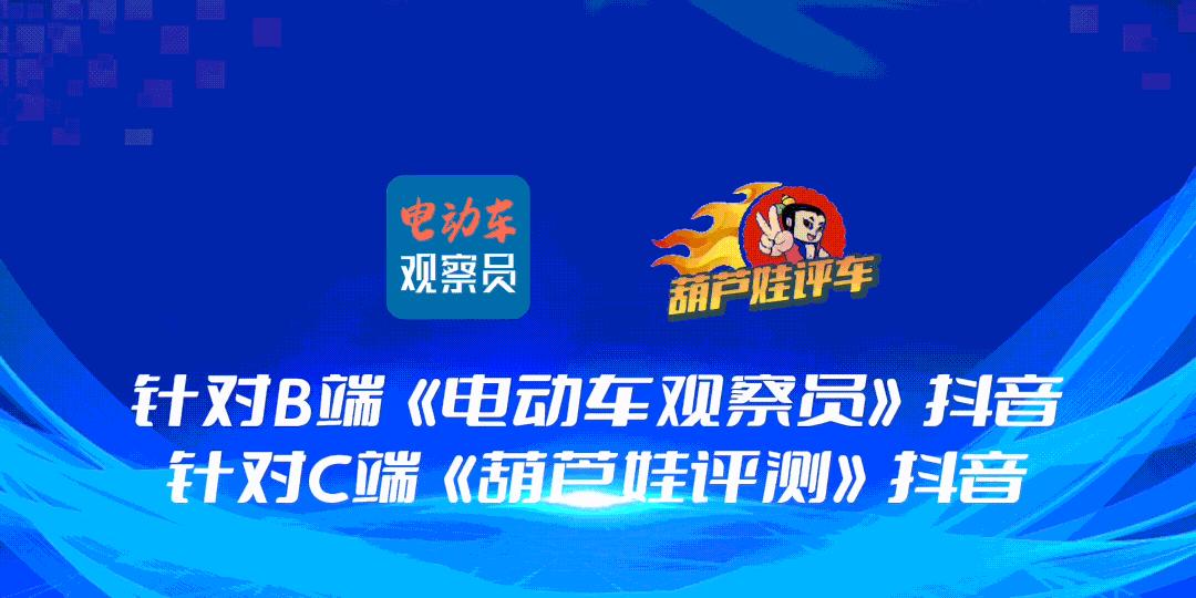 绿源将发起品质大考验,绿源江苏绿源