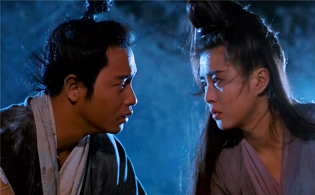 七大名著为何变成四大名著了,八大名著为什么会被变成四大名著