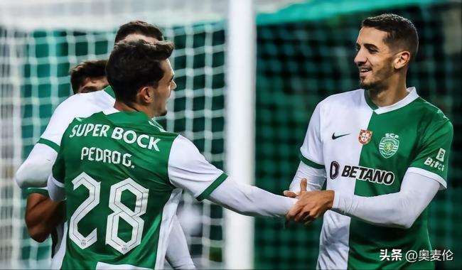 里斯本菲戈,葡萄牙国家队菲戈c罗佩佩