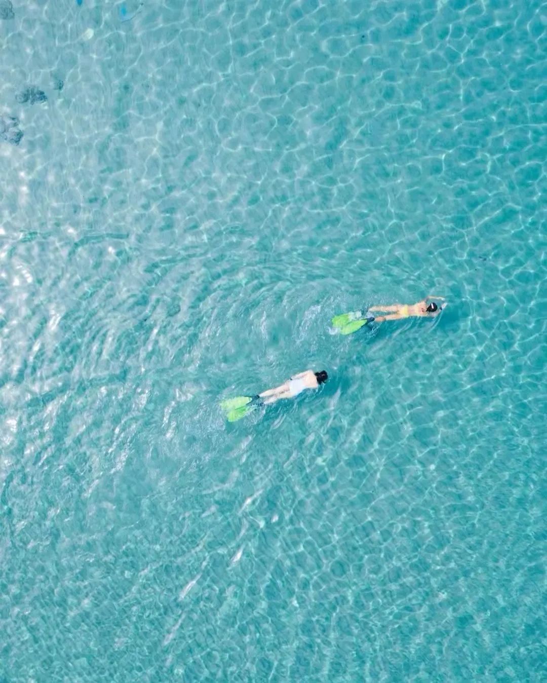 海南三亚旅游攻略景点大全,三亚蜜月旅游攻略7天费用