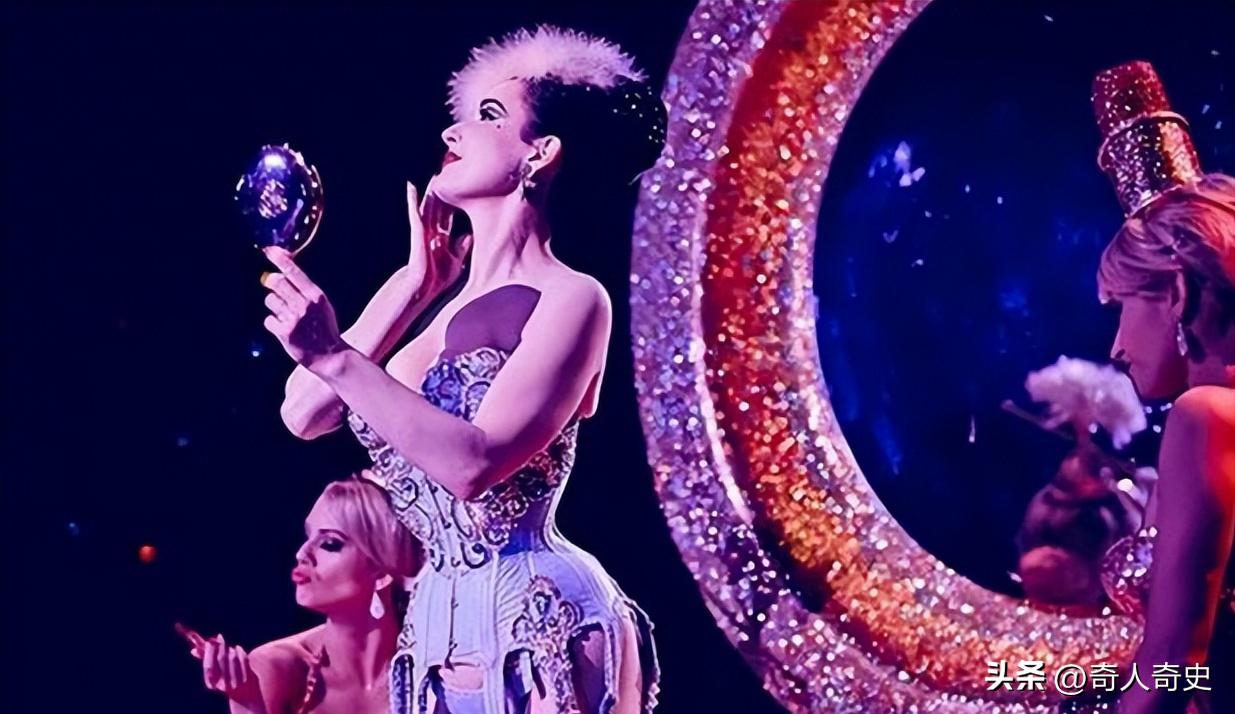 连乔丹都深陷其中，名震全美的黄金屋俱乐部，是一个怎样的存在？