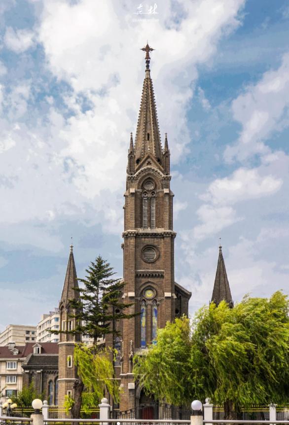 50个一生必去的中国地方,50个必去的地方一次都没有去过