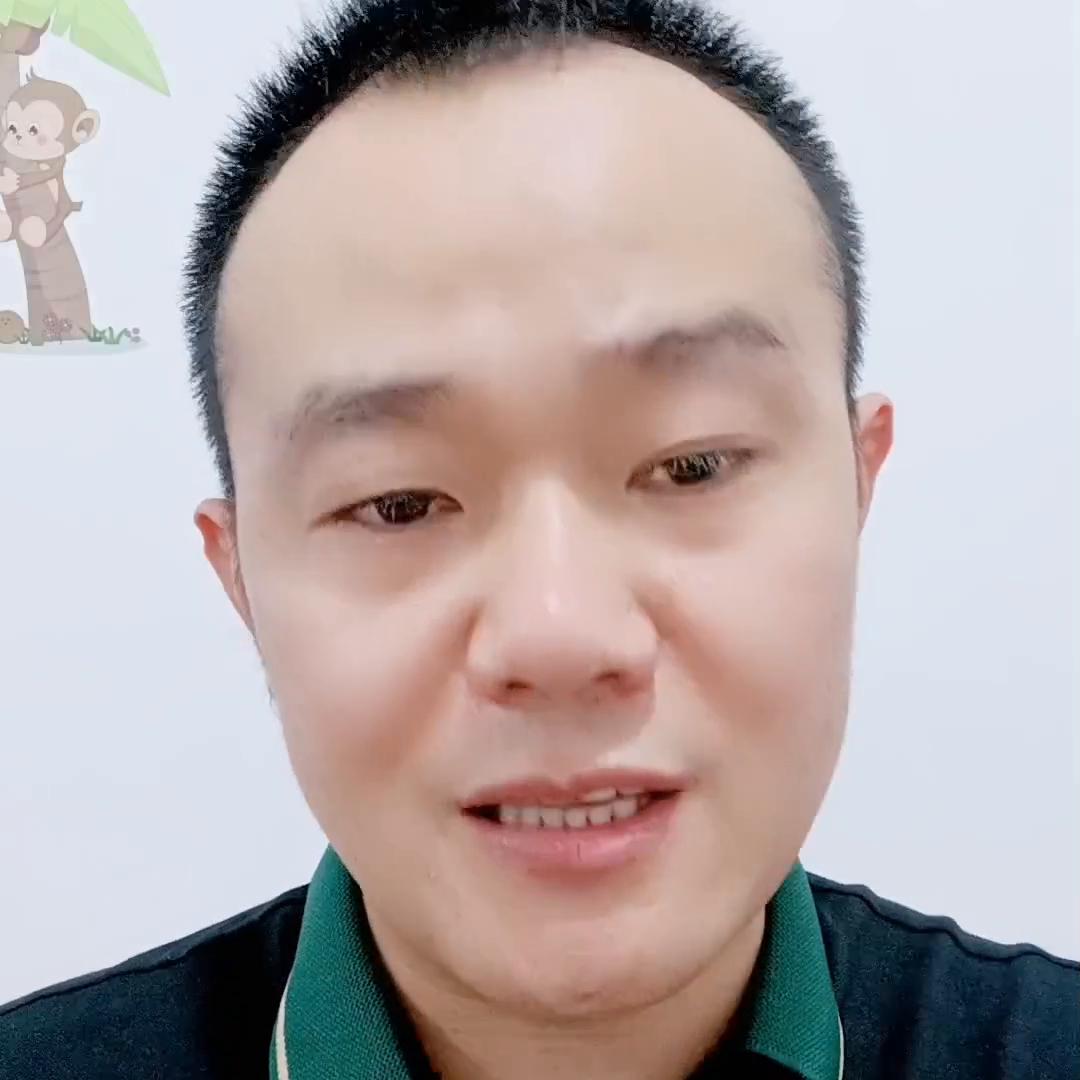 三段奶粉飞帆和育护怎么选,飞帆和育护三段口感区别