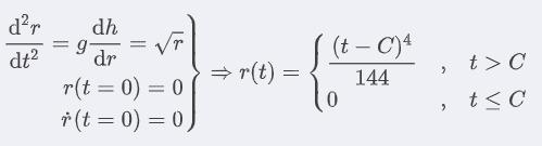 铝箔纸可以完全隔绝空气吗,铝箔纸能屏蔽手机信号吗
