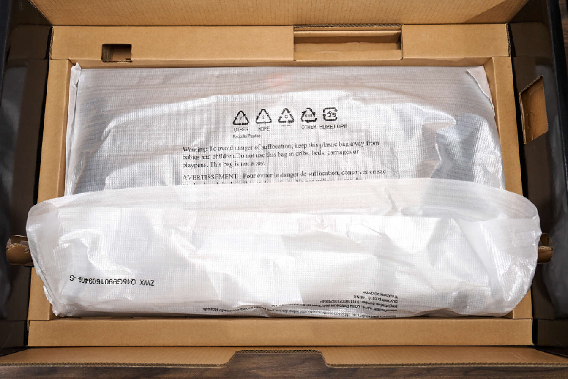 aochdr600ag275,aocag275qxpdhdr增强