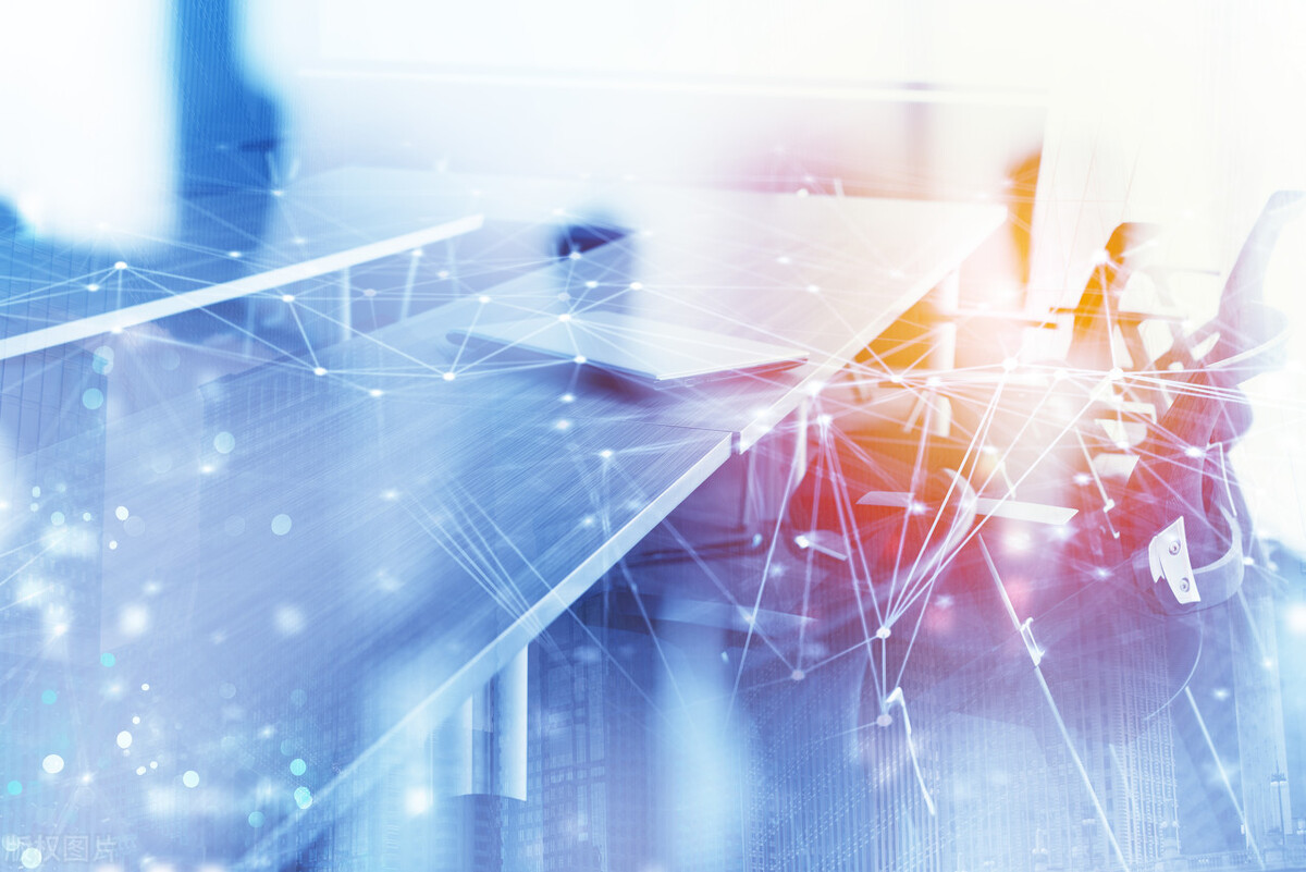 年轻人的赚钱方式,年轻人想要什么样的赚钱方式