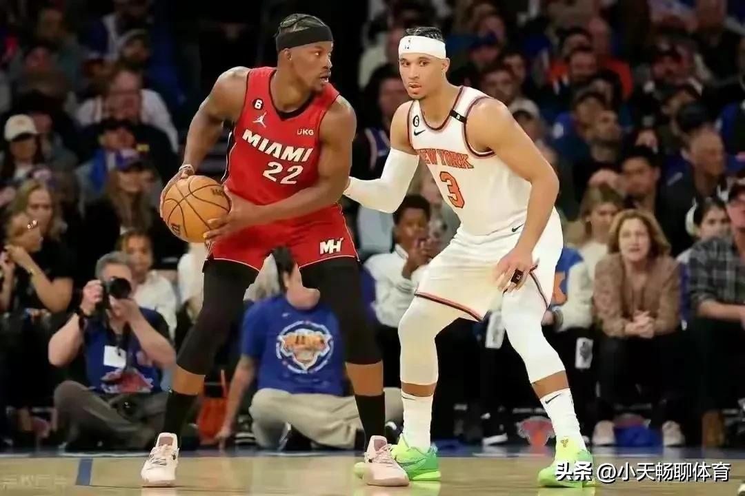 季后赛最强逆袭,季后赛最炸裂一战