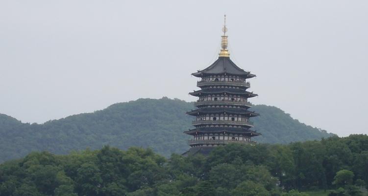 杭州周边春节游玩景点推荐,杭州十大遛娃必去景点冬天