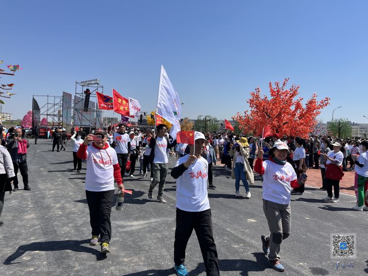 天津津南小站旅游,天津津南区小站镇旅游