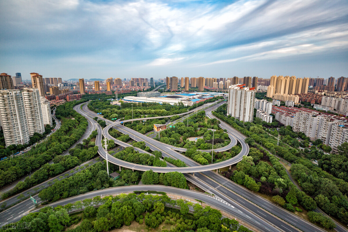关于职业的单词大全,单词整理手写