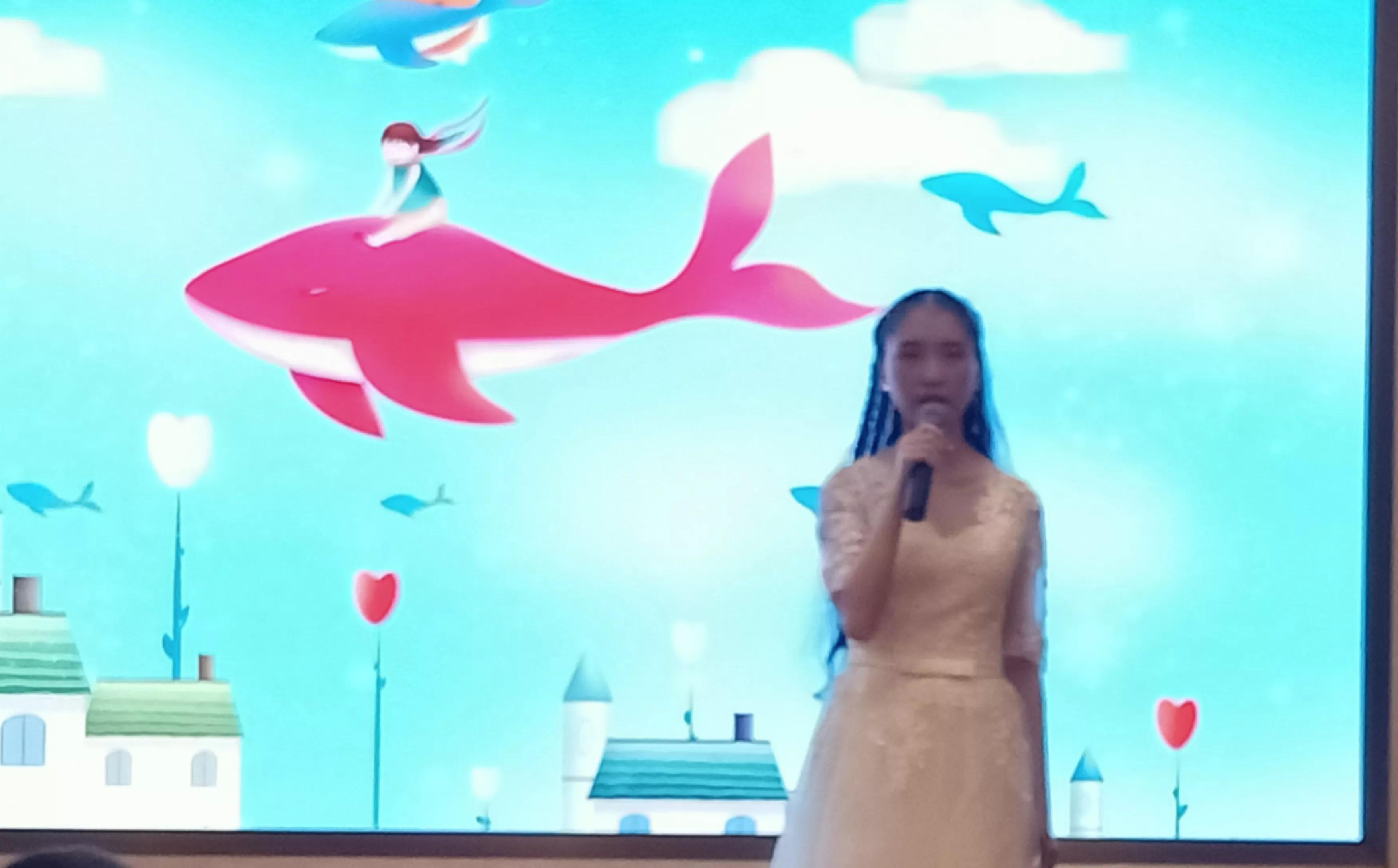 2023聚才高新闪耀匠心篮球赛,凝心聚力篮球比赛