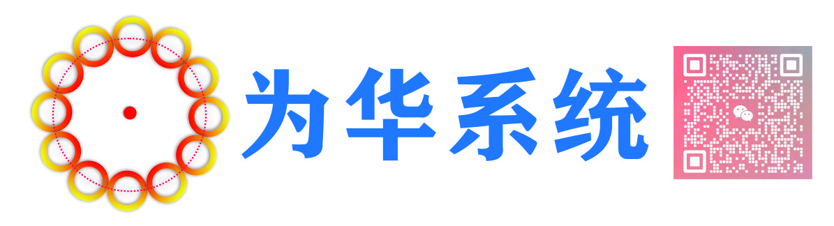 设计感图片以及创意设计灵感,创意设计灵感来源于日常生活点滴