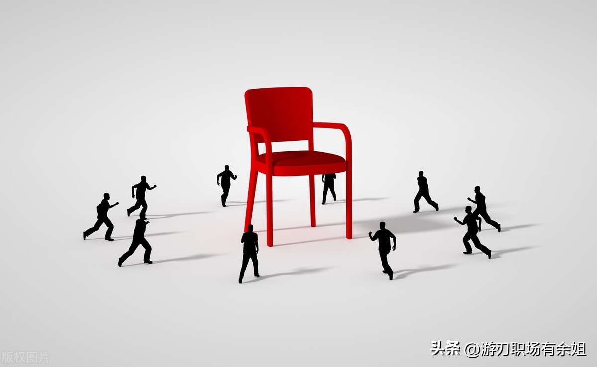 售后人员发展,售后岗位发展