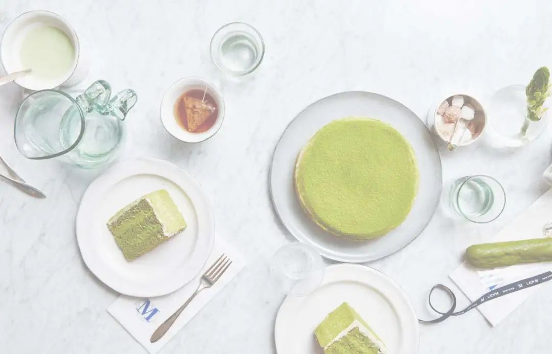 排长队牛肉涨价吗,ladym退出中国市场了吗