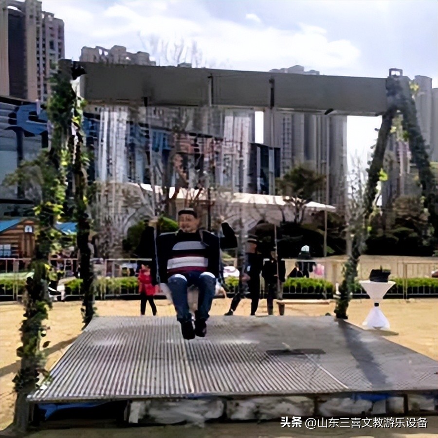 广场游乐设备都是哪些产品,广场游乐场游乐设备价格