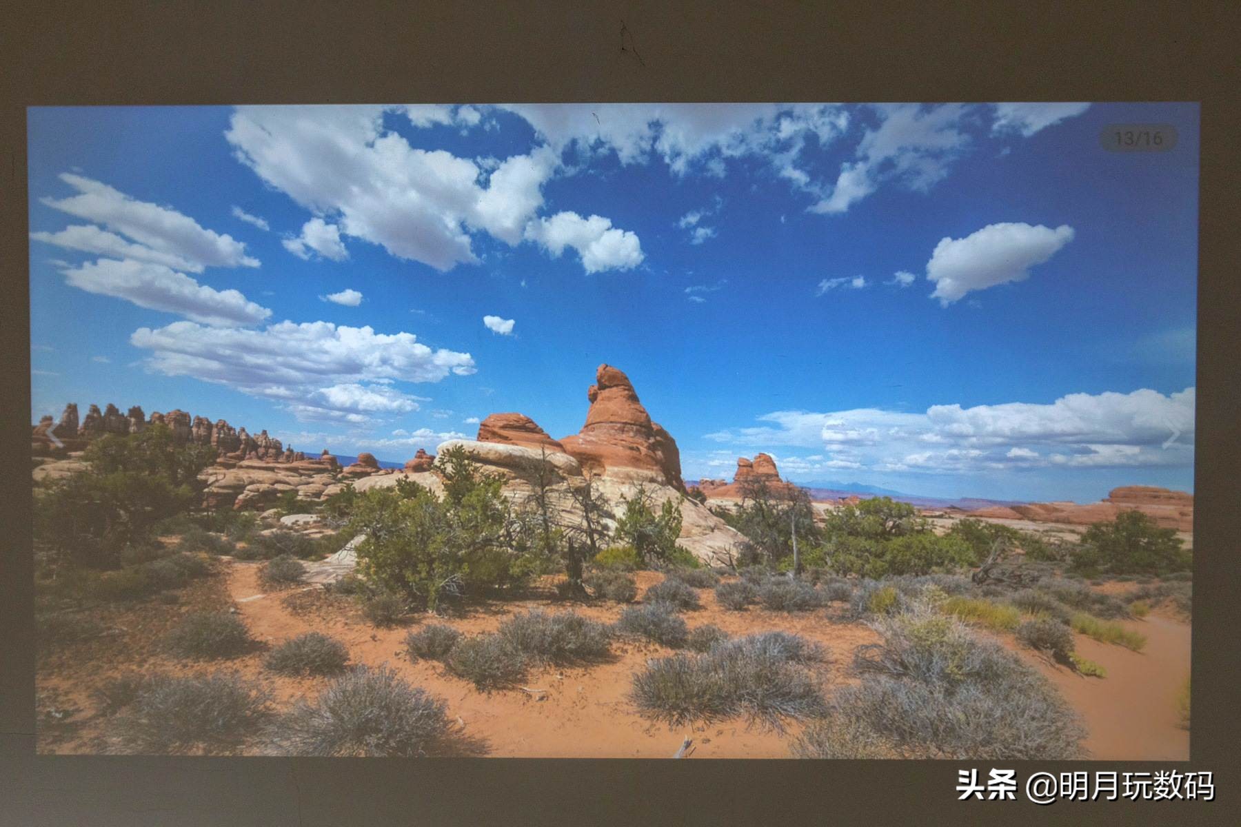 泰捷weboxt1投影仪和t1s怎么选,泰捷投影t1s缺点