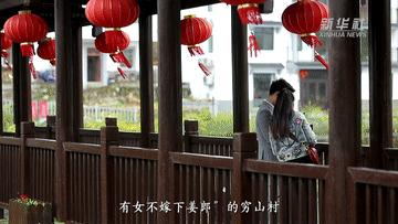 由来开头的诗词,由来这两个字怎么写立体