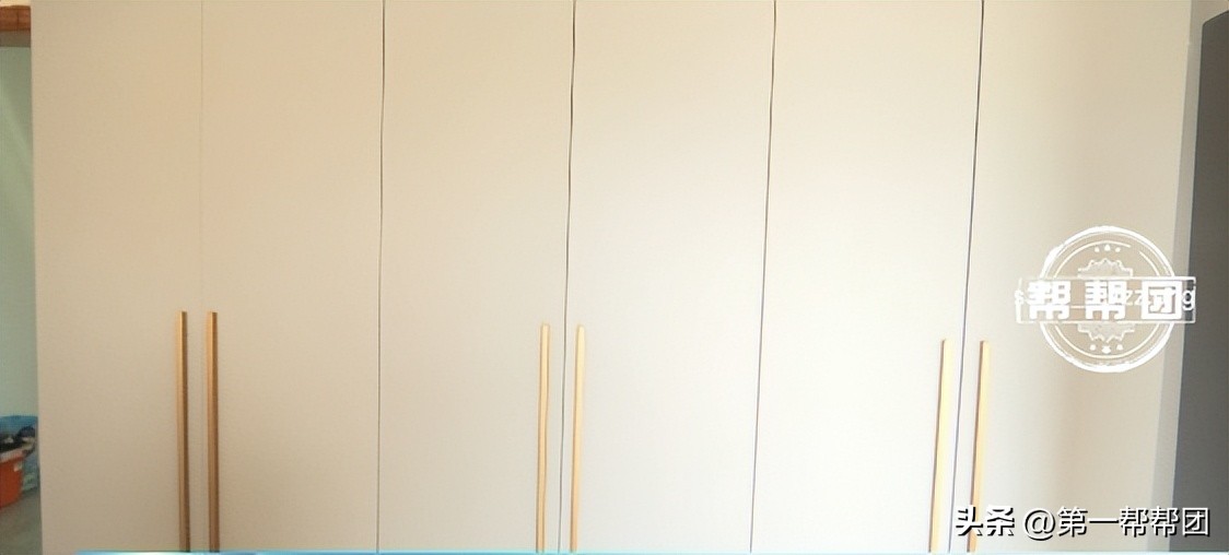 如何检测室内甲醛超标,检测室内甲醛是否超标的简易方法