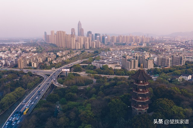 绍兴八大姓氏祖先,绍兴姓氏源流