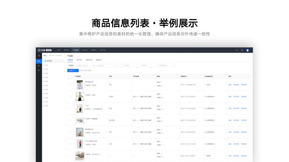 跨境电商平台运营模式,b2c农产品电商平台运营模式