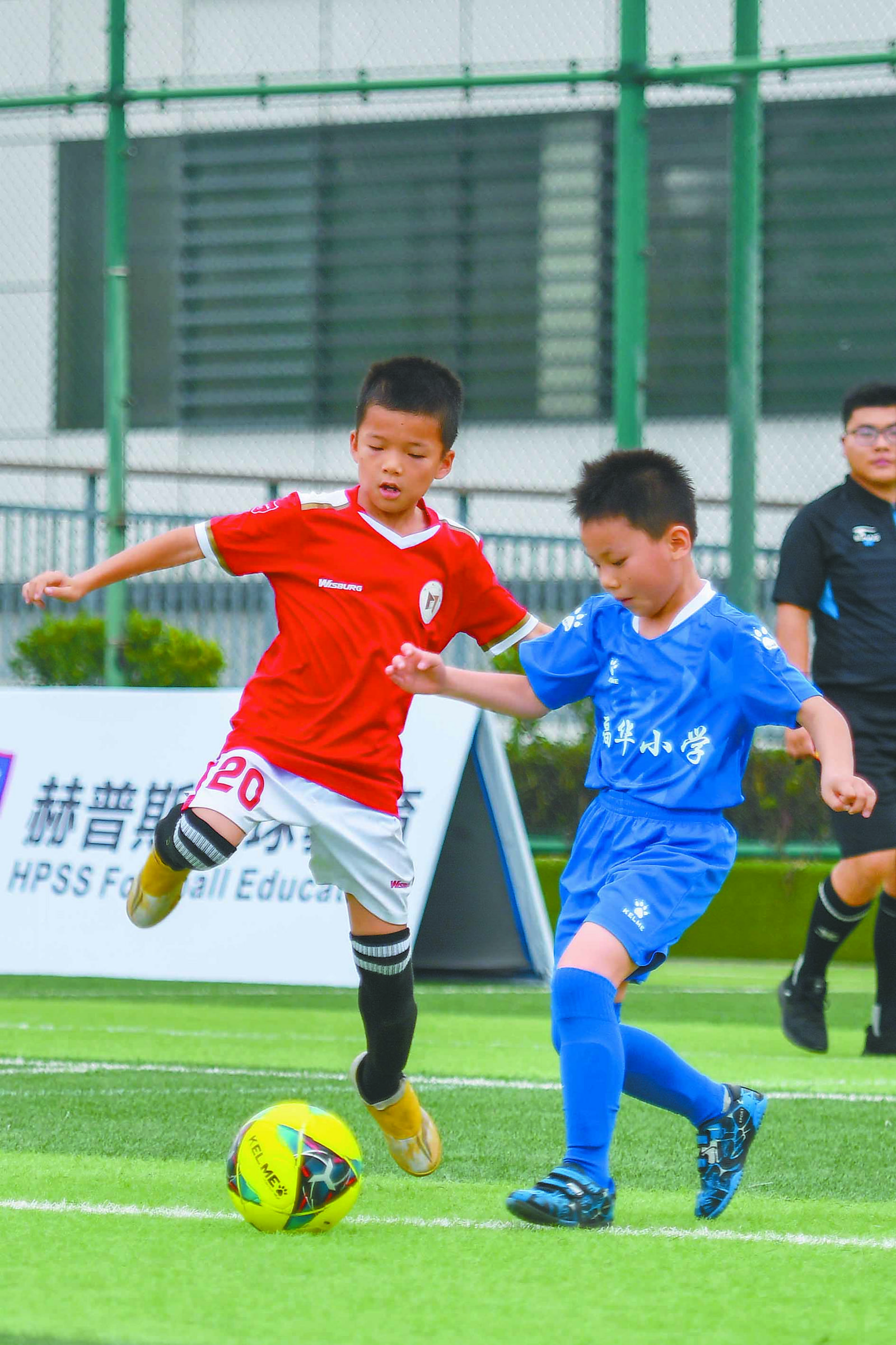 元相关故事,元的故事