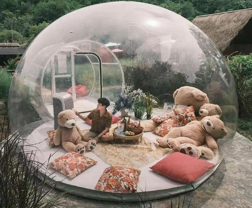 普阳绿城诚园发布会,武安普阳绿城诚园绿化现场