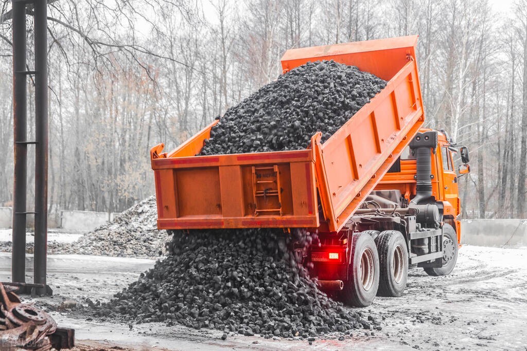 下周期货农产品走势,今日期货市场走势分析与投资建议